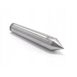 Stacionārais virpas centrs Bison-Bial 8712-3 PZKA