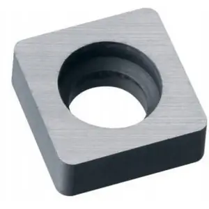 Support Plate PLYTKA PODPOROWA Pafana 111.26-622
