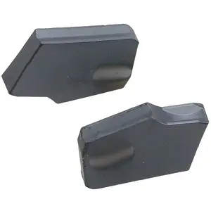 Плитка PLYTKA LFMX 2 FP35H от Pafana