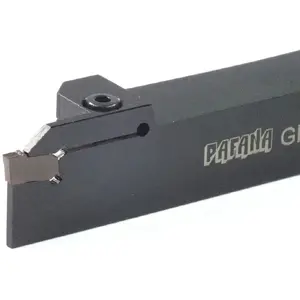 Pafana NOZ TOK SKL.GPR 2020K2 — replacement cutting blade GPR 2020K2