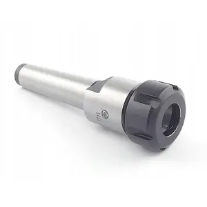 Lighting fixture Hikvision OPRAWKA 7711-4 AEM-32 KWN