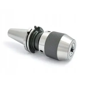 Lamp Holder V-tac OPRAWKA 7655-40-16-106