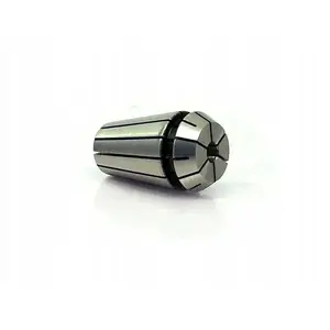 Connector sleeve Hikvision TULEJKA 7618-16-10
