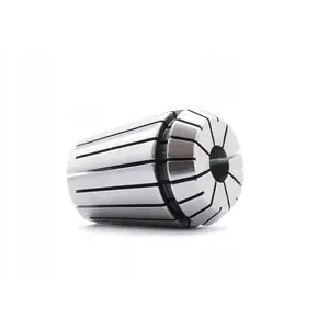 Hikvision Tulejka 7618-16-8 — mechanical accessory model TULEJKA 7618-16-8