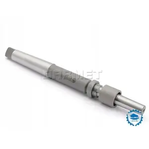 Dell TRZPIEN 5310-3-16 PTRA — replacement part / accessory
