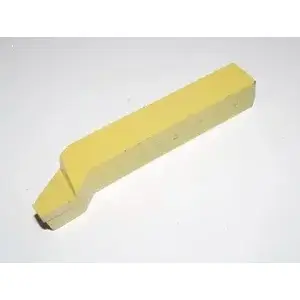 Pafana NNBE 1616 M20 NOZ TOK.ISO 6 R – toolholder insert holder, M20 shank