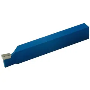 Pafana NNPA 2516 S30 NOZ TOK.ISO 7 R — cutting tool holder ISO 7, model ISO7R2516P30