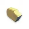 header-product