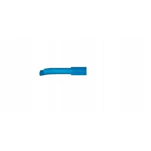 Pafana NNWB 3232 S20 NOZ TOK.ISO 9 R — turning insert, ISO93232P20