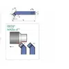header-product