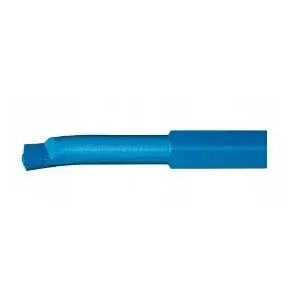 Cutting Insert Holder Pafana NNWB 1616 SK5 NOZ TOK.ISO 9 R, toolholder for indexable inserts
