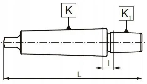 Printer & Copier Parts