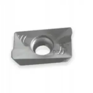 Pafana cutting insert PLYTKA APKT 1604 PDER S6T BM35I — indexable carbide turning insert