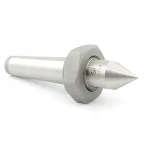 Державка токарная HP KIEL TOKARSKI STALY 8725-5