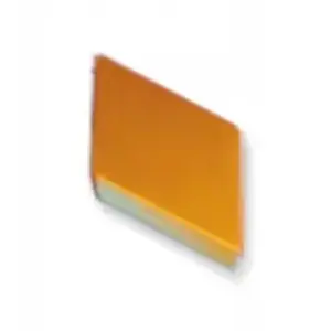 Tile PLYTKA SPUN 120304 UP30A — Pafana ceramic tile