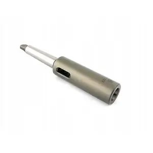 Bison-Bial TULEJA 1761-2-3 PTPB — mounting sleeve/insert