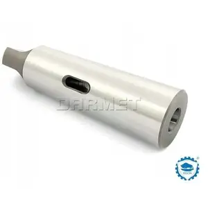Bison-Bial TULEJA 1751-5-2 PTPA — механическая втулка/переходная гильза