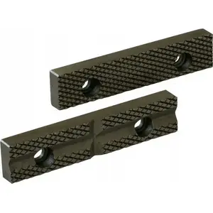 Brake shoe insert set No name model 398210530400 for 1240–1250 / 150 (kit)