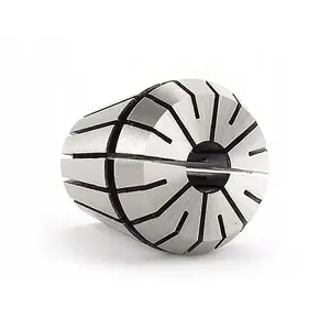 Collet ER32 Ø16 mm – FORTIS TULEJKA ER32 FI 16 - 15 DIN6499