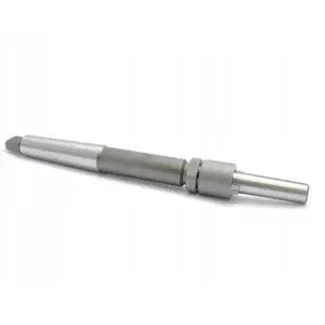 Dell TRZPIEN 5310-3-13 PTRA — replacement part, model TRZPIEN 5310-3-13 PTRA