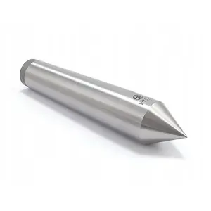 Tekšļa čaks Bison-Bial 8712-5 PZKA — fiksēts tekšļa čaks, modelis 8712-5 PZKA
