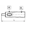 header-product