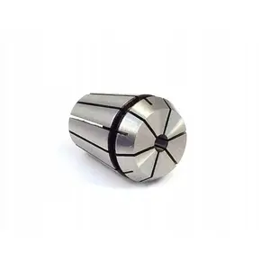 Collet ER25 Ø14–13 mm FORTIS DIN 6499 precision tool holder