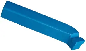 Pafana NNZC 1616 S30 NOZ TOK.ISO 2 R — indexable lathe boring bar holder, ISO 1616 pattern