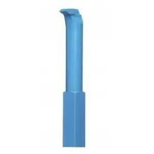 Pafana NNGD 1616 SW7 NOZ TOK.ISO 13 R - turning tool holder, indexable insert, ISO 13