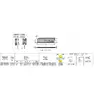 header-product