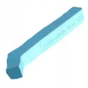 Pafana NNZC 1212 SW7 NOZ TOK.ISO 2 R - cutting insert holder NNZC1212SW7M