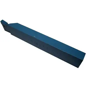Pafana NNPA 1610 S20 NOZ TOK.ISO 7 R — industrial cutting/nozzle part, MPN ISO7R1610P20