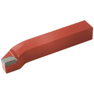 Pafana cutting nozzle NNBE 2525 H20 NOZ TOK.ISO 6 R — model ISO6R2525K20
