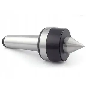 Rotating Lathe Chuck No name 8811-4/I PZKK — model 8811-4/I