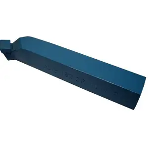 Pafana NNZC 1616 S20 NOZ TOK.ISO 2 R – Turning tool holder, boring/bar holder, ISO 2R