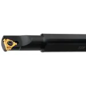 Turning Insert Tool FANAR SIR0020P16 for Threading, indexable lathe insert