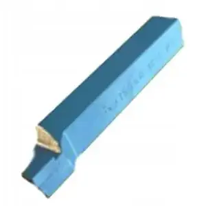 Pafana NNBE 1616 S30 NOZ TOK.ISO 6 R — tool holder ISO 6, model ISO6R1616P30