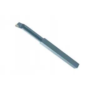 Pafana NNWB 2020 S20 NOZ TOK.ISO 9 R — cutting tool insert, model ISO92020P20