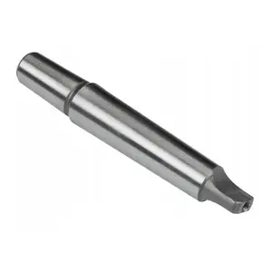 Connector pin set Mentor TRZPIEN 5361-3-B16 PTRN