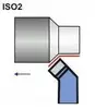 header-product