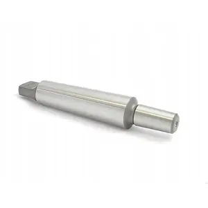 FANAR TRZPIEN 5361-4-B22 PTRN — spare part PIN