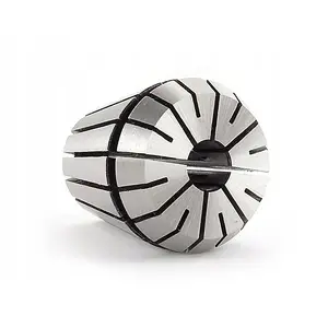 Hikvision TULEJKA 7618-32- 9 — запасная часть (модель 7618-32-9)