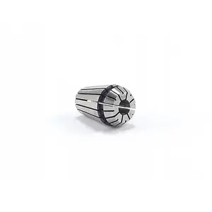 Hikvision TULEJKA 7618-16- 4 — mechanical part, model 7618-16-4