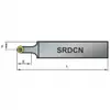 header-product