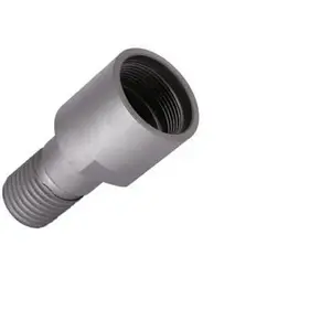 Adapter Distar 1 1/4 UNC to M41 x 2 — thread adapter for cutting/grinding tools
