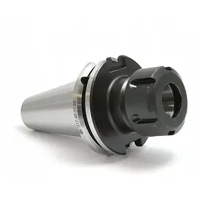Lamp holder / socket No name OPRAWKA 7617-50-32-70 KWN