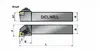 header-product