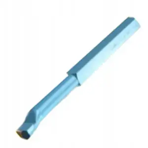 Pafana NNWA 1212 S30 NOZ TOK.ISO 8 R — lathe turning tool holder ISO 8
