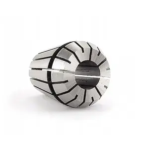 Collet ER40 Ø18–17 mm DIN 6499, FORTIS