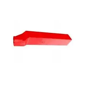 Pafana NNBE 1616 H20 NOZ TOK.ISO 6 R — cutting insert holder ISO6R, model ISO6R1616K20